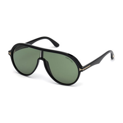Tom ford montgomery shop